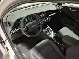 Kia Niro (2025) thumbnail 39