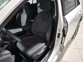 Kia Niro (2025) thumbnail 40