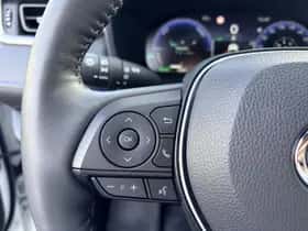 Toyota RAV4 (2025) thumbnail 15