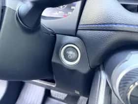 Toyota RAV4 (2025) thumbnail 19