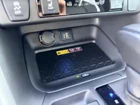 Toyota RAV4 (2025) thumbnail 27