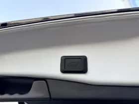 Toyota RAV4 (2025) thumbnail 31