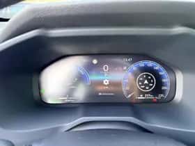 Toyota RAV4 (2025) thumbnail 45