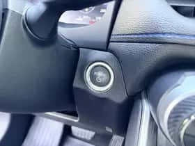 Toyota RAV4 (2025) thumbnail 50