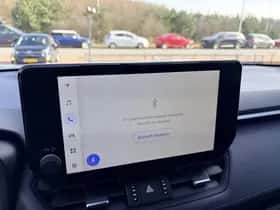 Toyota RAV4 (2025) thumbnail 53