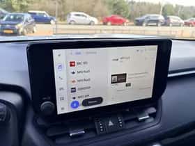 Toyota RAV4 (2025) thumbnail 54