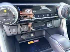 Toyota RAV4 (2025) thumbnail 56