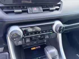 Toyota RAV4 (2025) thumbnail 57