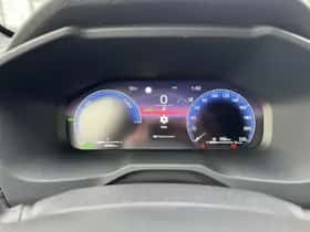 Toyota RAV4 (2024) thumbnail 12