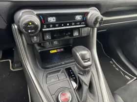 Toyota RAV4 (2024) thumbnail 15
