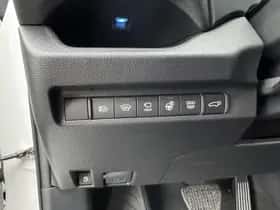 Toyota RAV4 (2024) thumbnail 16