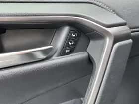 Toyota RAV4 (2024) thumbnail 19