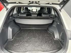 Toyota RAV4 (2024) thumbnail 23