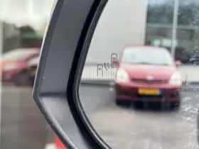 Toyota RAV4 (2024) thumbnail 27