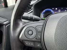 Toyota RAV4 (2024) thumbnail 37