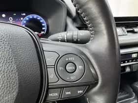 Toyota RAV4 (2024) thumbnail 38