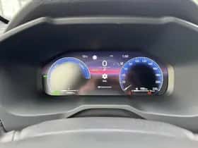 Toyota RAV4 (2024) thumbnail 39