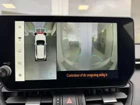 Toyota RAV4 (2024) thumbnail 41