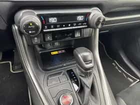 Toyota RAV4 (2024) thumbnail 42