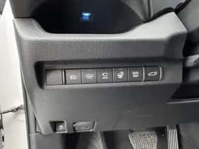 Toyota RAV4 (2024) thumbnail 43