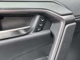 Toyota RAV4 (2024) thumbnail 46
