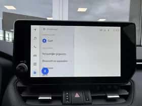 Toyota RAV4 (2024) thumbnail 48