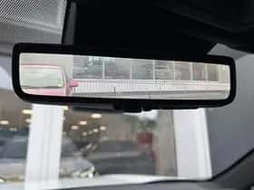 Toyota RAV4 (2024) thumbnail 49