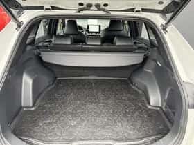 Toyota RAV4 (2024) thumbnail 50