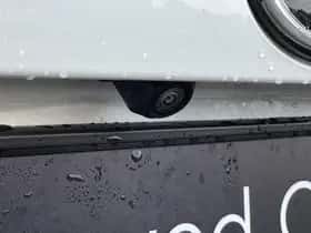 Toyota RAV4 (2024) thumbnail 52