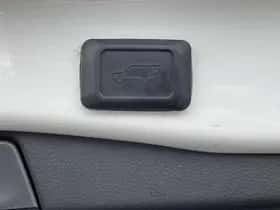 Toyota RAV4 (2024) thumbnail 53