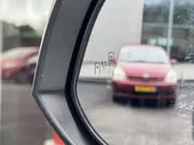 Toyota RAV4 (2024) thumbnail 54