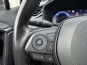 Toyota RAV4 (2024) thumbnail 10