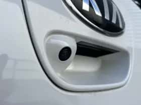 Kia Picanto (2019) thumbnail 12