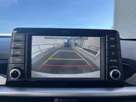 Kia Picanto (2019) thumbnail 13