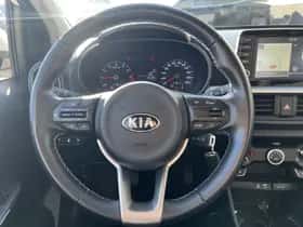 Kia Picanto (2019) thumbnail 19