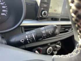 Kia Picanto (2019) thumbnail 23
