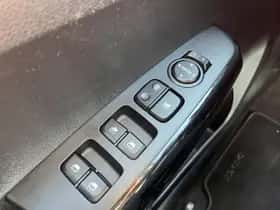 Kia Picanto (2019) thumbnail 25