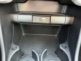 Kia Picanto (2019) thumbnail 27