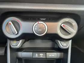 Kia Picanto (2019) thumbnail 28