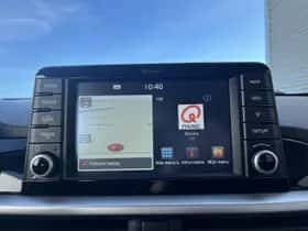 Kia Picanto (2019) thumbnail 29