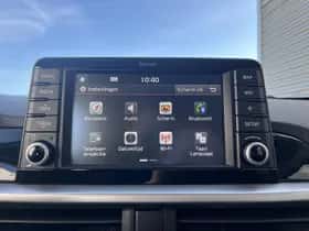 Kia Picanto (2019) thumbnail 32