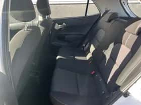 Kia Picanto (2019) thumbnail 34