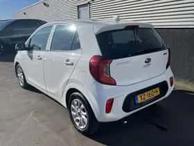 Kia Picanto (2019) thumbnail 51