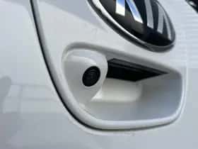 Kia Picanto (2019) thumbnail 52