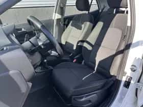 Kia Picanto (2019) thumbnail 56