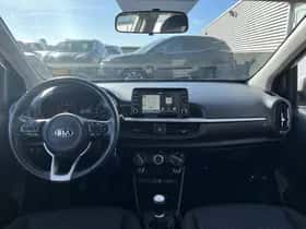 Kia Picanto (2019) thumbnail 57