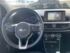 Kia Picanto (2019) thumbnail 58