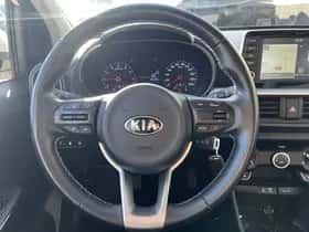 Kia Picanto (2019) thumbnail 59