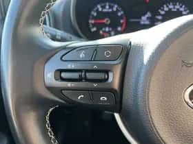 Kia Picanto (2019) thumbnail 60