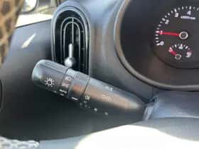 Kia Picanto (2019) thumbnail 62